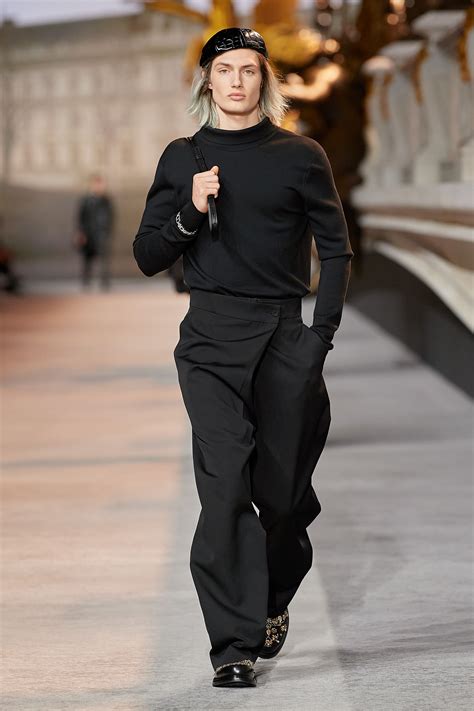 dior menswear show|dior men's clothing online.